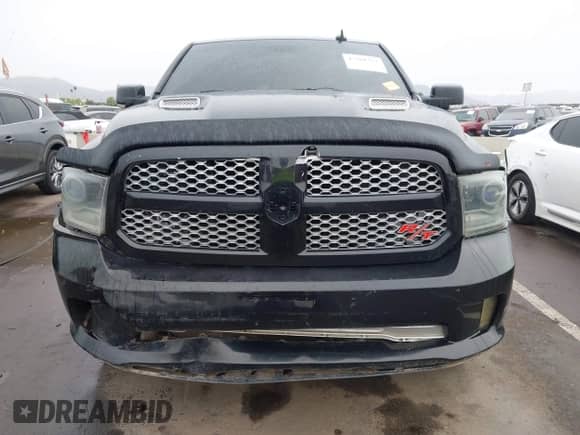 2012 Ram 1500 Express с VIN 3C6JD6AT4CG162676, выставлен на аукционе IAAI как лот 43361757 с пробегом 98 514 миль миль и . История ставок и продаж доступна на DreamBid. Изображение 17.