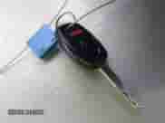 2005 Honda Accord EX-L с VIN 1HGCM55845A168577, выставлен на аукционе IAAI как лот 43183375 с пробегом 301 093 миль миль и . История ставок и продаж доступна на DreamBid. Изображение 11.