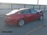 2019 Chevrolet Malibu LT с VIN 1G1ZD5STXKF122499, выставлен на аукционе IAAI как лот 43259307 с пробегом 70 460 миль миль и . История ставок и продаж доступна на DreamBid. Изображение 4.