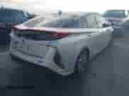 2019 Toyota Prius Plus с VIN JTDKARFP6K3117386, выставлен на аукционе IAAI как лот 42651947 с пробегом 46 913 миль миль и . История ставок и продаж доступна на DreamBid. Изображение 4.