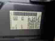 2012 Nissan Maxima SV с VIN 1N4AA5APXCC860183, выставлен на аукционе Copart как лот 84658334 с пробегом 134 495 миль миль и Списание • Salvage title. История ставок и продаж доступна на DreamBid. Изображение 14.