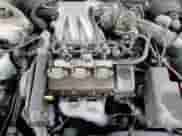 1995 Toyota Camry XLE с VIN JT2GK13E8S0123840, выставлен на аукционе Copart как лот 86379784 с пробегом 276 387 миль миль и Списание • Salvage title. История ставок и продаж доступна на DreamBid. Изображение 13.