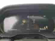 2024 Jeep Grand Cherokee Altitude с VIN 1C4RJKAG4R8552336, выставлен на аукционе Copart как лот 66269275 с пробегом 25 493 миль миль и Списание • Salvage title. История ставок и продаж доступна на DreamBid. Изображение 9.