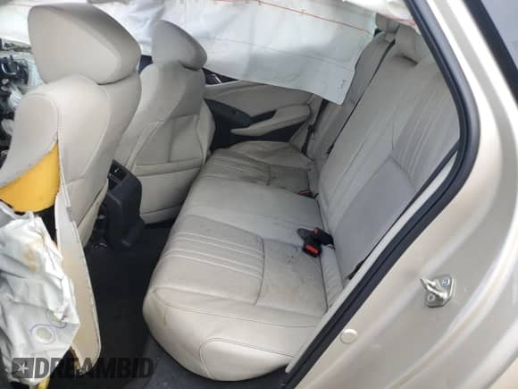 2020 Honda Accord Touring с VIN 1HGCV2F9XLA000345, выставлен на аукционе Copart как лот 70529615 с пробегом 93 129 миль миль и Чистый • Clean title. История ставок и продаж доступна на DreamBid. Изображение 10.