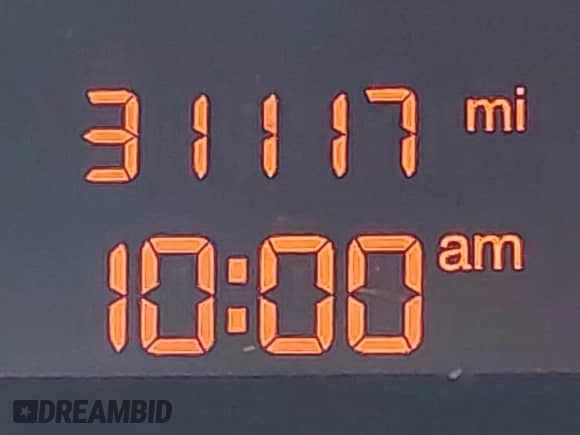 2021 Ram ProMaster Cargo z VIN 3C6LRVDG6ME579216, wystawiony jako IAAI lot #43267596 z przebiegiem 31 117 mil mil oraz . Historia ofert i sprzedaży dostępna na DreamBid. Obrazek 15.