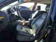 2012 Hyundai Genesis 4.6L с VIN KMHGC4DF6CU160808, выставлен на аукционе Copart как лот 69157095 с пробегом 107 061 миль миль и Списание • Salvage title. История ставок и продаж доступна на DreamBid. Изображение 7.