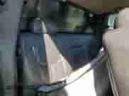2004 GMC Sierra 1500 SLE z VIN 2GTEC19T941124598, wystawiony jako Copart lot #68549855 z przebiegiem Nie podano mil oraz Szkoda całkowita • Salvage title. Historia ofert i sprzedaży dostępna na DreamBid. Obrazek 10.