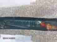 2014 Dodge Durango Limited z VIN 1C4RDJDG8EC345128, wystawiony jako IAAI lot #43233784 z przebiegiem 113 782 mil mil oraz . Historia ofert i sprzedaży dostępna na DreamBid. Obrazek 9.