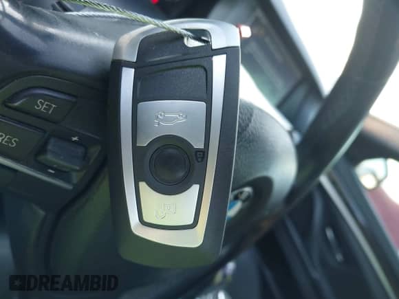 2011 BMW 5 Series 550i xDrive with VIN WBAFU9C57BC786324, listed as a IAAI auction lot 43029397 with 108,272 mi miles and . Bid and sale history available at DreamBid. Image 11.