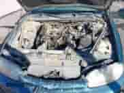 1998 Chevrolet Lumina LS с VIN 2G1WL52M5W9337396, выставлен на аукционе IAAI как лот 43390612 с пробегом 451 599 миль миль и . История ставок и продаж доступна на DreamBid. Изображение 10.