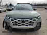 2023 Hyundai Santa Cruz SEL Premium с VIN 5NTJDDAF8PH075109, выставлен на аукционе Copart как лот 80860683 с пробегом 5 200 миль миль и . История ставок и продаж доступна на DreamBid. Изображение 5.