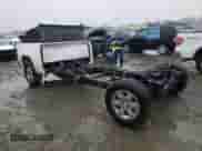 2012 GMC Sierra 1500 SLT z VIN 3GTP1WE0XCG133663, wystawiony jako Copart lot #43660325 z przebiegiem Nie podano mil oraz Nie do naprawy • Non repairable. Historia ofert i sprzedaży dostępna na DreamBid. Obrazek 4.