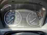 2011 BMW 3 Series 328i с VIN WBAPH5G52BNM83189, выставлен на аукционе Copart как лот 63816885 с пробегом Не указан миль и Списание • Salvage title. История ставок и продаж доступна на DreamBid. Изображение 9.