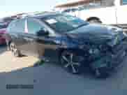 2018 Subaru Impreza Special Sports with VIN 4S3GTAL62J3738524, listed as a IAAI auction lot 43123380 with 75,017 mi miles and . Bid and sale history available at DreamBid. Image 13.