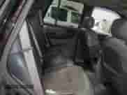 2002 Chevrolet TrailBlazer LT с VIN 1GNDT13S422164362, выставлен на аукционе Copart как лот 66376975 с пробегом 194 615 миль миль и Чистый • Clean title. История ставок и продаж доступна на DreamBid. Изображение 11.
