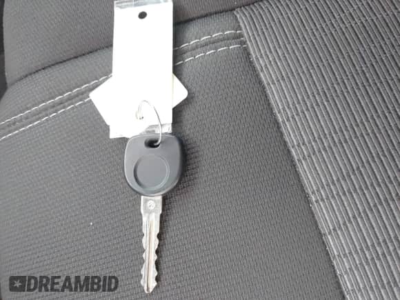 2016 Chevrolet Traverse LT с VIN 1GNKVGKD4GJ229635, выставлен на аукционе IAAI как лот 42915656 с пробегом 108 151 миль миль и . История ставок и продаж доступна на DreamBid. Изображение 11.