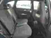 2009 Subaru WRX STI with VIN JF1GR89619L800933, listed as a Copart auction lot 63035745 with 137,004 mi miles and Clean title. Bid and sale history available at DreamBid. Image 10.