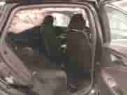 2022 Chevrolet Malibu LT z VIN 1G1ZD5ST1NF138028, wystawiony jako IAAI lot #41615474 z przebiegiem 82 037 mil mil oraz . Historia ofert i sprzedaży dostępna na DreamBid. Obrazek 8.