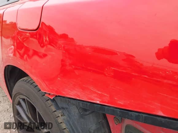 2015 Dodge Charger RT z VIN 2C3CDXCT0FH735456, wystawiony jako IAAI lot #42413492 z przebiegiem 88 503 mil mil oraz . Historia ofert i sprzedaży dostępna na DreamBid. Obrazek 19.