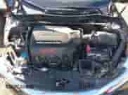 2016 Honda Accord EX-L with VIN 1HGCR3F81GA008244, listed as a IAAI auction lot 42198482 with 102,998 mi miles and . Bid and sale history available at DreamBid. Image 10.