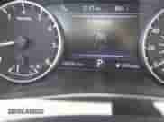 2020 Nissan Murano S with VIN 5N1AZ2AJ1LN134192, listed as a IAAI auction lot 42841770 with 74,608 mi miles and . Bid and sale history available at DreamBid. Image 15.