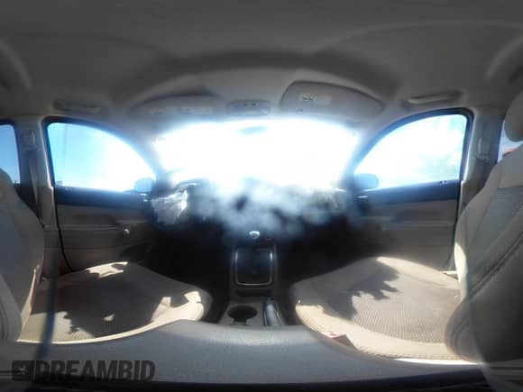 2010 Jeep Compass Latitude с VIN 1J4NF1FB2AD642999, выставлен на аукционе IAAI как лот 42798577 с пробегом 178 832 миль миль и . История ставок и продаж доступна на DreamBid. Изображение 19.