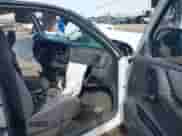 1998 Dodge Dakota SLT z VIN 1B7FL26X1WS716727, wystawiony jako IAAI lot #41748963 z przebiegiem Nie podano mil oraz . Historia ofert i sprzedaży dostępna na DreamBid. Obrazek 5.