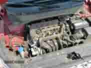 2020 Hyundai Venue SEL с VIN KMHRC8A35LU019903, выставлен на аукционе Copart как лот 69735825 с пробегом 71 667 миль миль и Чистый • Clean title. История ставок и продаж доступна на DreamBid. Изображение 16.
