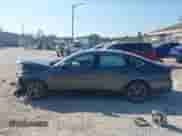 2024 Honda Accord EX с VIN 1HGCY1F30RA063895, выставлен на аукционе IAAI как лот 43246205 с пробегом 14 686 миль миль и . История ставок и продаж доступна на DreamBid. Изображение 14.