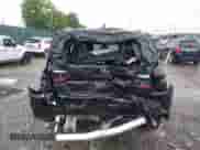 2025 Honda Pilot Sport z VIN 5FNYG1H3XSB066532, wystawiony jako IAAI lot #42368711 z przebiegiem 12 217 mil mil oraz . Historia ofert i sprzedaży dostępna na DreamBid. Obrazek 6.