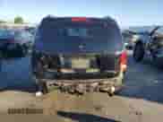 2015 Honda Pilot Touring z VIN 5FNYF3H94FB011132, wystawiony jako Copart lot #82784285 z przebiegiem 166 329 mil mil oraz Szkoda całkowita • Salvage title. Historia ofert i sprzedaży dostępna na DreamBid. Obrazek 6.