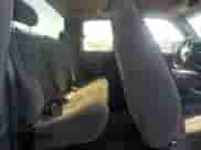 2003 Chevrolet Silverado 2500 LT с VIN 1GCGK29U93Z225026, выставлен на аукционе Copart как лот 81873645 с пробегом Не указан миль и Списание • Salvage title. История ставок и продаж доступна на DreamBid. Изображение 10.