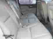 2010 Chevrolet Tahoe LT с VIN 1GNUKBE04AR124728, выставлен на аукционе IAAI как лот 43237181 с пробегом 148 937 миль миль и . История ставок и продаж доступна на DreamBid. Изображение 8.