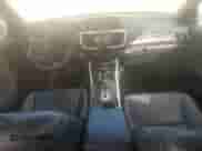 2016 Honda Accord EX-L with VIN 1HGCR3F87GA008989, listed as a Copart auction lot 81953905 with 208,173 mi miles and Salvage title. Bid and sale history available at DreamBid. Image 8.