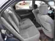 1997 Honda Accord LX с VIN 1HGCD5536VA265266, выставлен на аукционе Copart как лот 50905114 с пробегом 133 274 миль миль и Списание • Salvage title. История ставок и продаж доступна на DreamBid. Изображение 6.