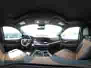 2024 Chevrolet Silverado 1500 High Country с VIN 1GCUDJEL2RZ307175, выставлен на аукционе IAAI как лот 42395791 с пробегом 8 358 миль миль и . История ставок и продаж доступна на DreamBid. Изображение 18.