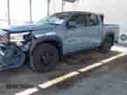 2022 Nissan Frontier SV with VIN 1N6ED1EK5NN685565, listed as a IAAI auction lot 42091479 with 61,914 mi miles and . Bid and sale history available at DreamBid. Image 18.