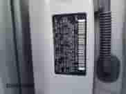 2024 Hyundai Kona SEL with VIN KM8HCCAB4RU073224, listed as a Copart auction lot 85670435 with 31,203 mi miles and Salvage title. Bid and sale history available at DreamBid. Image 14.