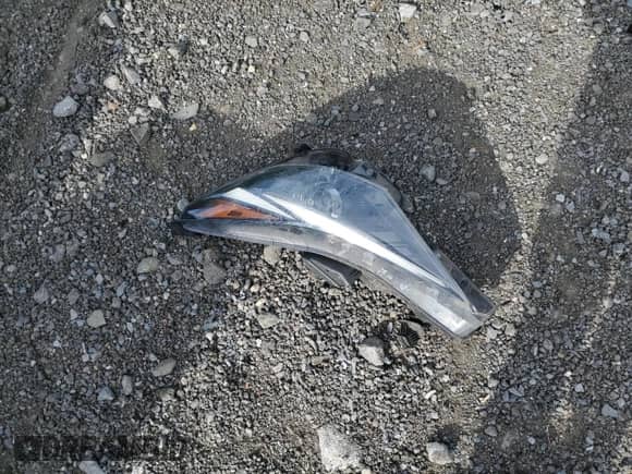 2021 Hyundai Elantra SEL с VIN 5NPLS4AG4MH004703, выставлен на аукционе Copart как лот 80936645 с пробегом 27 066 миль миль и Списание • Salvage title. История ставок и продаж доступна на DreamBid. Изображение 12.