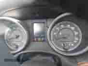 2011 Jeep Grand Cherokee Limited z VIN 1J4RR5GG3BC723298, wystawiony jako IAAI lot #43253689 z przebiegiem 165 890 mil mil oraz . Historia ofert i sprzedaży dostępna na DreamBid. Obrazek 7.