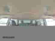 2007 Land Rover Range Rover Sport SC с VIN SALSH23407A986719, выставлен на аукционе Copart как лот 51454955 с пробегом 171 577 миль миль и Списание • Salvage title. История ставок и продаж доступна на DreamBid. Изображение 14.