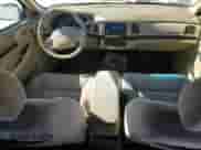 2000 Chevrolet Impala с VIN 2G1WF52E0Y9226788, выставлен на аукционе Copart как лот 57313665 с пробегом 169 338 миль миль и Чистый • Clean title. История ставок и продаж доступна на DreamBid. Изображение 8.