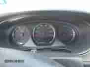 2007 Chevrolet Monte Carlo LT с VIN 2G1WK15K079110172, выставлен на аукционе IAAI как лот 43090947 с пробегом Не указан миль и . История ставок и продаж доступна на DreamBid. Изображение 7.