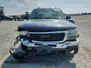 2005 GMC Sierra 1500 SLE z VIN 2GTEK13T951280718, wystawiony jako Copart lot #68005585 z przebiegiem 177 042 mil mil oraz Szkoda całkowita • Salvage title. Historia ofert i sprzedaży dostępna na DreamBid. Obrazek 5.