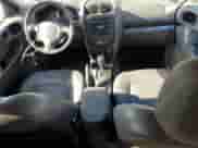 2002 Hyundai Santa Fe GLS с VIN KM8SC13D42U162953, выставлен на аукционе Copart как лот 77953044 с пробегом 98 463 миль миль и Чистый • Clean title. История ставок и продаж доступна на DreamBid. Изображение 8.