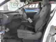 2022 Tesla Model Y Performance с VIN 7SAYGDEF0NF487098, выставлен на аукционе Copart как лот 80744715 с пробегом 39 557 миль миль и Списание • Salvage title. История ставок и продаж доступна на DreamBid. Изображение 7.