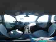 2018 Chevrolet Equinox LS с VIN 3GNAXREV8JL123467, выставлен на аукционе IAAI как лот 43059652 с пробегом 94 635 миль миль и . История ставок и продаж доступна на DreamBid. Изображение 19.