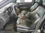 2012 Chrysler 300 S z VIN 2C3CCABG3CH257016, wystawiony jako Copart lot #85086145 z przebiegiem 143 003 mil mil oraz Szkoda całkowita • Salvage title. Historia ofert i sprzedaży dostępna na DreamBid. Obrazek 7.