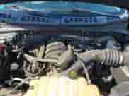 2015 Ford F-150 XL с VIN 1FTEW1CF7FFC25919, выставлен на аукционе IAAI как лот 42757853 с пробегом 81 589 миль миль и . История ставок и продаж доступна на DreamBid. Изображение 10.