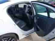 2017 Volvo S60 Dynamic с VIN YV126MFL6H2421473, выставлен на аукционе IAAI как лот 42591303 с пробегом 152 373 миль миль и . История ставок и продаж доступна на DreamBid. Изображение 8.